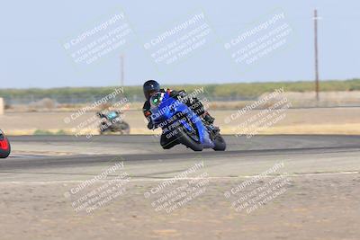 media/Sep-06-2025-Pacific Track Time (Sat) [[fd0274745f]]/Group B/Sweeper/